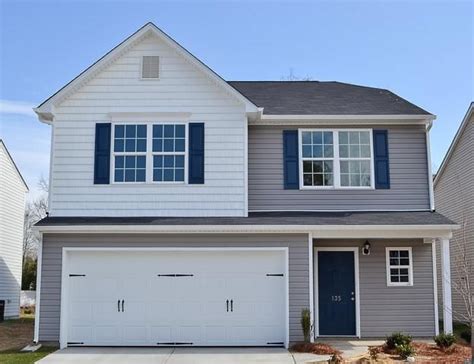 Check spelling or type a new query. Wade Jurney Homes Floor Plans - House Decor Concept Ideas