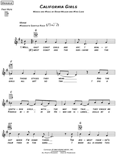 Play on the «b» nearly 10 years ago i started to read harry potter. Paul Simon "Loves Me Like a Rock" Sheet Music for ...