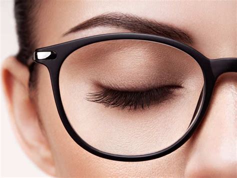 Eye Makeup For Glasses Wearers Here The Specs Taculars Eye Makeup