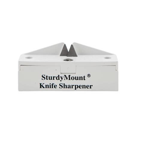 Buy Accusharp Sturdy Sharpener Able Professional Sharpening Tool Sharpens Restores And Hones