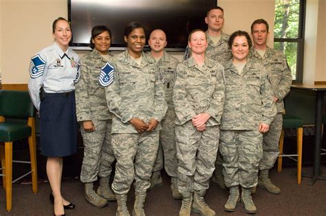 Photo Feature This Week At Hanscom May 23 Hanscom Air Force Base Article Display