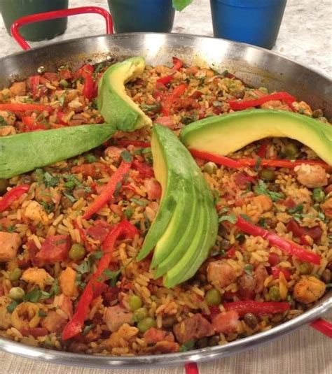 Where did easter rising take place. Puerto Rico Me lo Regalo....: 10+ handpicked ideas to discover in Other