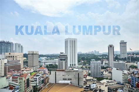 Suatu negara hanya memiliki satu ibu kota sebagai pusat pemerintahannya tapi kadang ada dua seperti malayasia dan untuk kali ini saya akan mejelaskan nama ibu kota negara yang berada di benua asia yang dikenal dengan benua kuning dan benua asia di bagi 6 kawasan totorial letak. kuala lumpur . ibu negara bagi MALAYSIA | Kuala lumpur ...