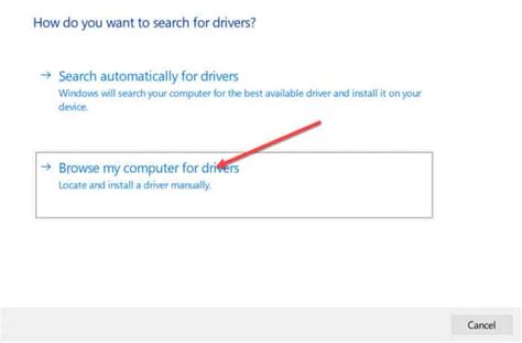 3 Ways To Find Unknown Device Drivers In Windows