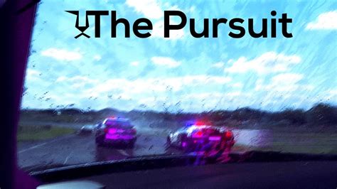 The Pursuit Assetto Corsa Youtube