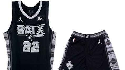 Sixers Officially Unveil 2022 23 City Edition Uniforms