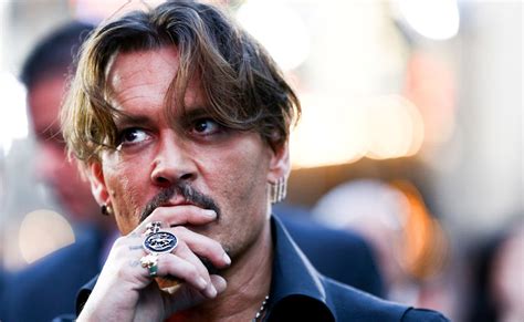emails made public in lawsuit reveal how johnny depp s insane spending led to financial crisis