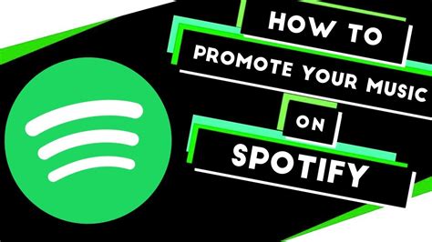 Promote On Spotify How To Advertise On Spotify Empiretory