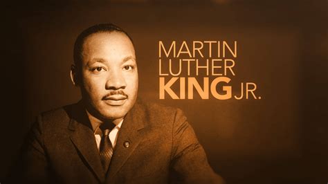 Details 68 Martin Luther King Wallpaper Incdgdbentre
