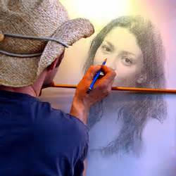Free photo effects and online photo editor. Drawing - PhotoFunia: Free photo effects and online photo ...