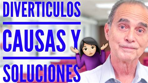 DivertÍculos Problemas Y Soluciones En Vivo Con Frank Suarez Youtube