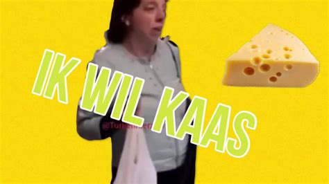 Klb Ik Wil Kaas Ik Ben Ook Een Klant Forumfoknl