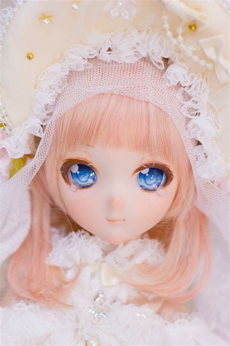 shines workshop custom dollfie dream ddh commission set a etsy