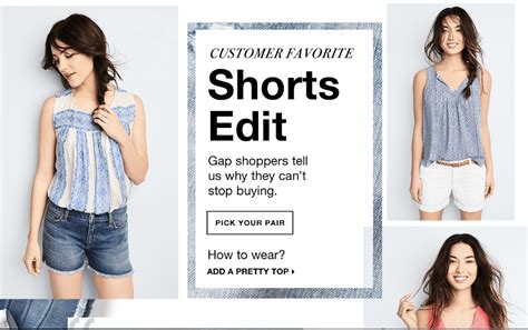 Fast streaming pornpros shut your gap for most videos and daily updates. Gap Canada Deal: Save 35% Off Your Purchase Today Only ...