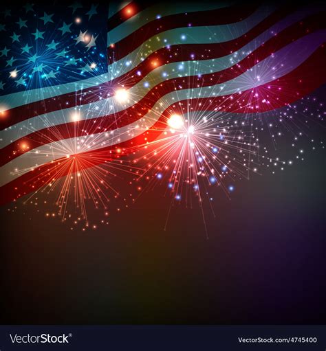Free Download Free 4th Of July Wallpaper Free 4th Of July Backgrounds