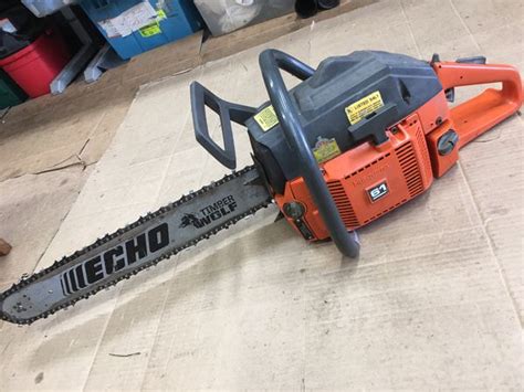 Husqvarna, in fact, owns poulan, thus most of the models have husqvarna components in them. Husqvarna model 61 Chainsaw for Sale in Snohomish, WA ...