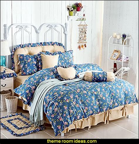 We did not find results for: Decorating theme bedrooms - Maries Manor: Victorian ...