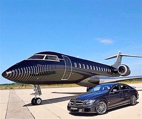 Pin By Ana Vidak On The Chicest Rides Luxury Private Jets Private