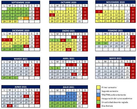Calendario Jul 2021 Agenda Escolar 2020 21 Para Imprimir Imagesee