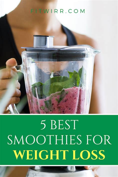 100% plant based probiotic drink. Pin on Workout /weight loss Inspiration