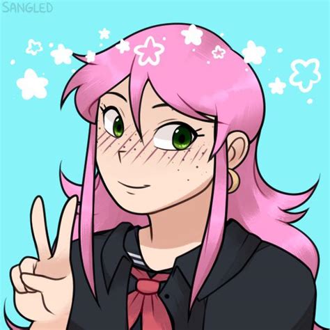 Make Assumptions About My Bnha Oc Picrew