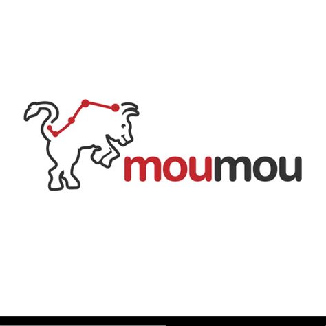 Browse our market images, graphics, and designs from +79.322 free vectors graphics. Stock Market Logos: the Best Stock Market Logo Images ...