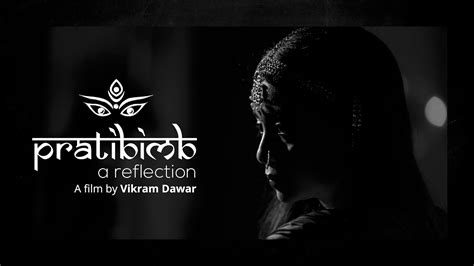 Pratibimb A Reflection Official Trailer Anangsha Biswas Vikram