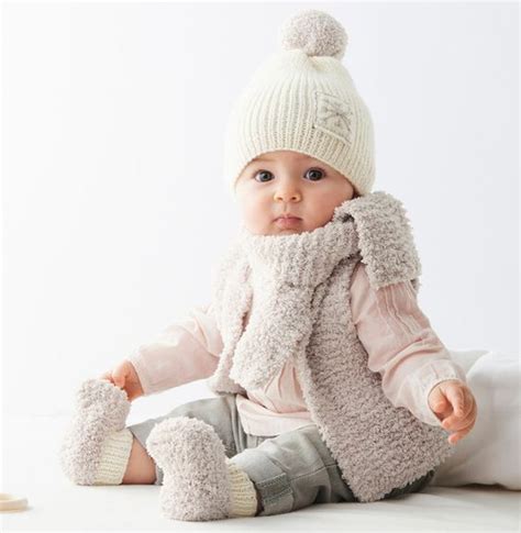 Moda De Invierno Para Niños Y Bebes Moda Para Niños Moda Para Bebes