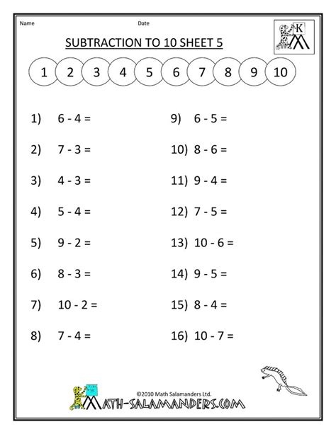 images  independent  pinterest spelling worksheets math