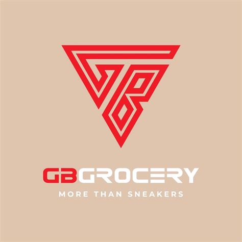 Gb Grocery Hype And Casual Ho Chi Minh City