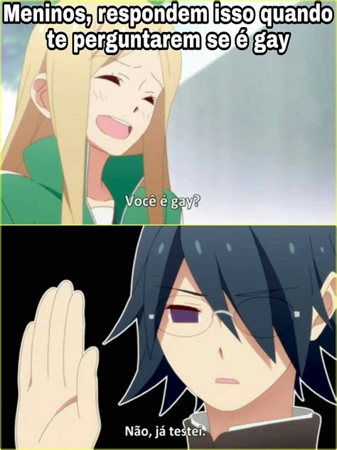 Hecho Memes De Anime Meme De Anime Imagenes De Otakus SexiezPicz Web Porn