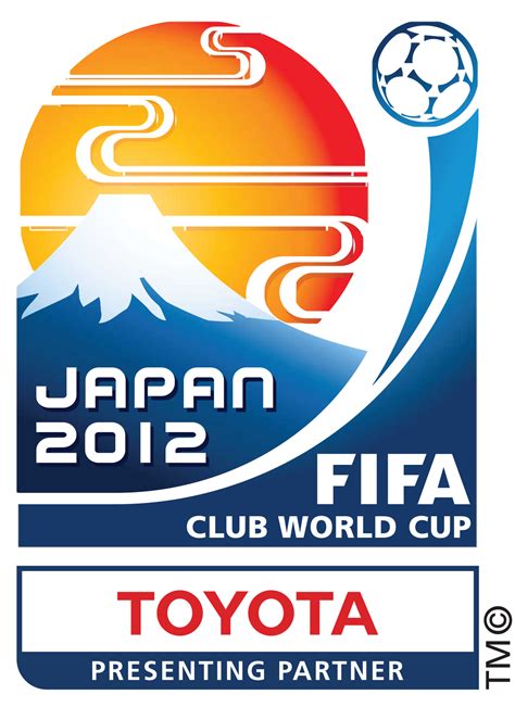 The fifa club world cup was first contested in 2000 as the fifa club world championship. 2012 FIFA Club World Cup - Wikipedia