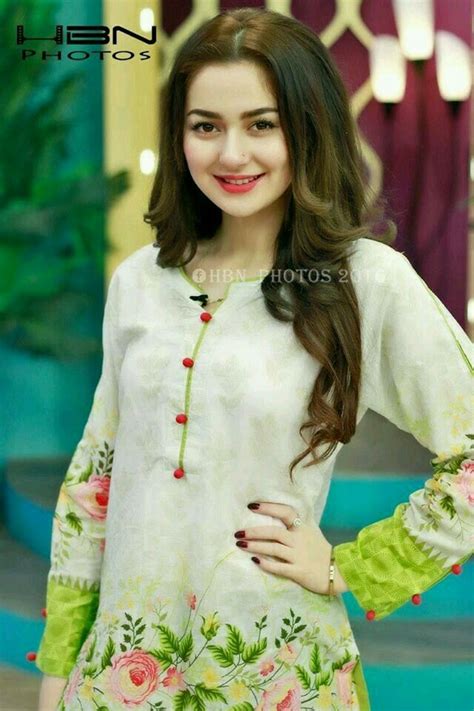 Pakistani Models Pakistani Girl Pakistani Actress Pakistani Fashion