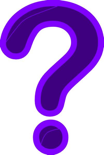 Free Question Marks Cartoon Download Free Question Marks Cartoon Png