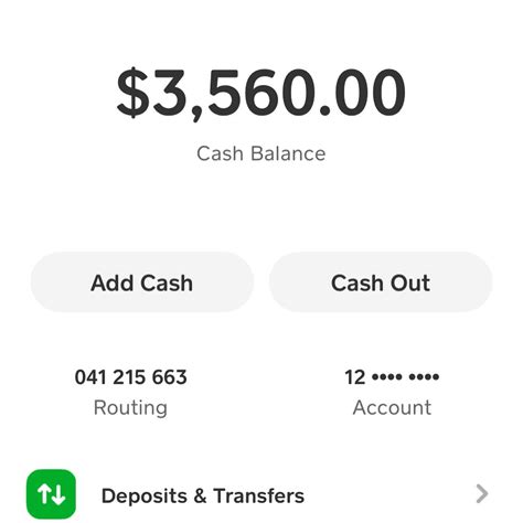 Cash App Number To Check Balance Cash App Support Number 1 833 777