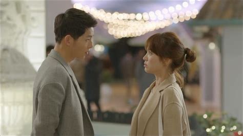 Dramacoolco.com is a popular website where you get full videos of korean dramas and also hong kong, taiwanese dramas etc. Descendants of the Sun Episode 13 English Sub Online at ...