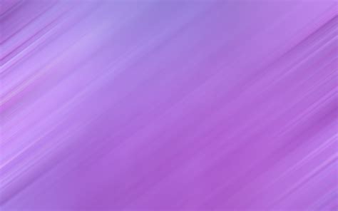 30 Hd Purple Wallpapers