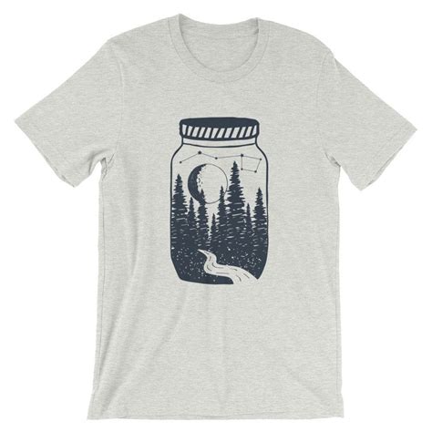 Free Free 243 Mens Camping Shirt Svg SVG PNG EPS DXF File