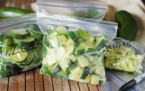 We did not find results for: How Long Does Zucchini Last In Fridge: TOP Full Guide 2021 ...