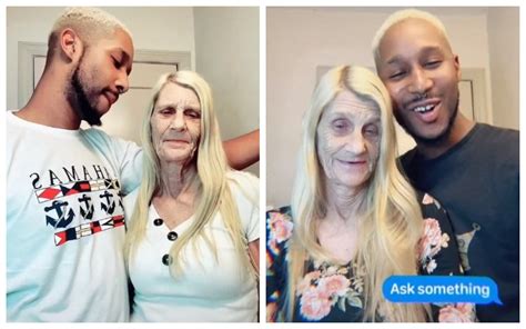 "Siamo pronti a diventare genitori" - Roccarainola on line