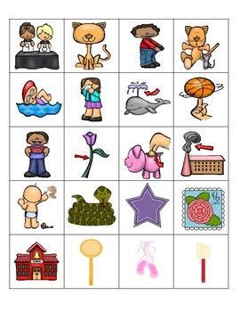 Последние твиты от articulate cards and gifts (@articulatecards). S blend articulation cards by Creating Communicators | TpT | Articulation, Speech articulation ...