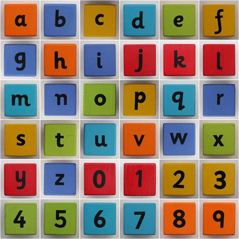 Here you can copy greek letters, greek symbols, and … Alphabet Blocks | 1. Alphabet Block a, 2. Alphabet Block b ...