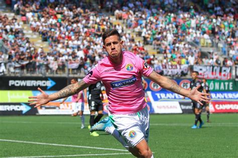 Jun 30, 2021 · este miércoles se dará inicio a los octavos de final de la copa chile, fase que contará con el regreso de colo colo. Colo Colo venció 4-2 a Audax Italiano por el Campeonato ...