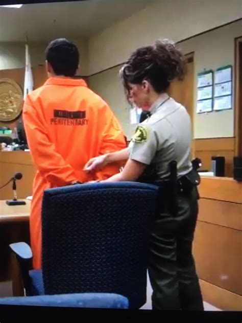 After sentencing. | Police women, Female cop, Police outfit