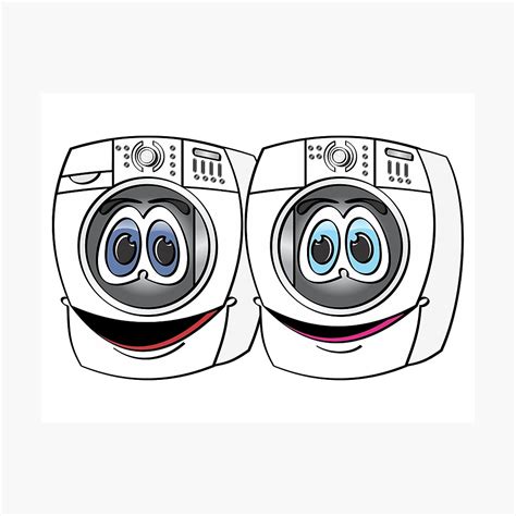 Huge collection, amazing choice, 100+ million high quality, affordable rf and rm images. washer dryer clip art 10 free Cliparts | Download images ...