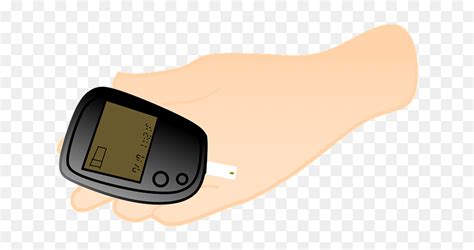 Masih mengobati luka dengan iodine atau betadine stop. Gambar Tangan Berdarah