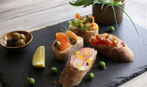 Food canal｜MEBIC