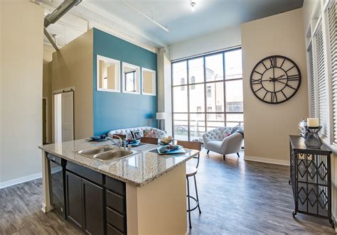 Explore our studio, convertible, one bedroom, two bedroom, and three bedroom apartment availability. Artisan Apartments - Milwaukee, WI | Apartments.com