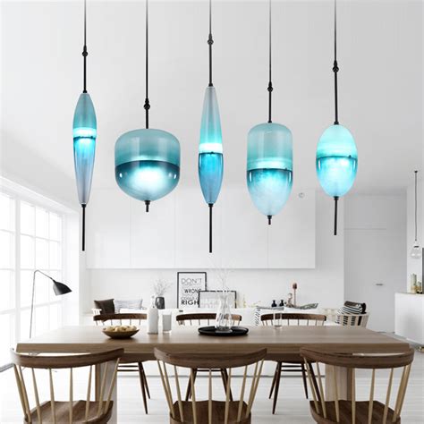 teal pendant lights everything you need to know here master of sanctity