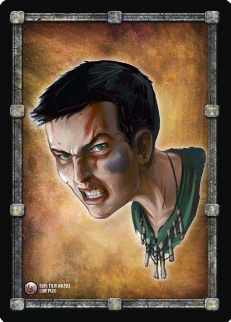 Choose from 70+ face cards graphic resources and download in the form of png, eps, ai or psd. paizo.com - GameMastery Face Cards: Urban NPCs